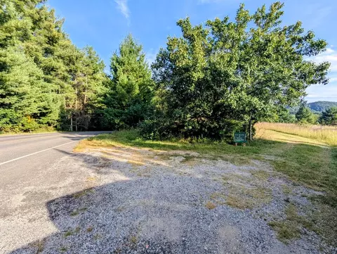 tbd High Rock Hill Rd, Pilot, VA 24138 photo 6