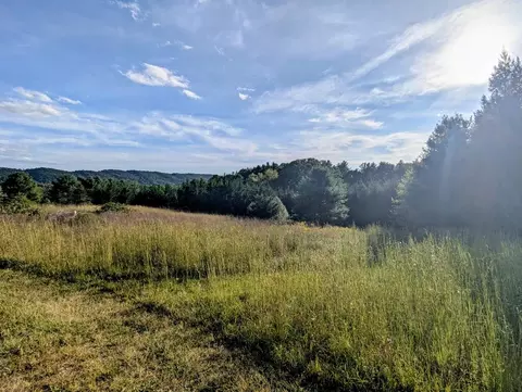 tbd High Rock Hill Rd, Pilot, VA 24138 photo 7