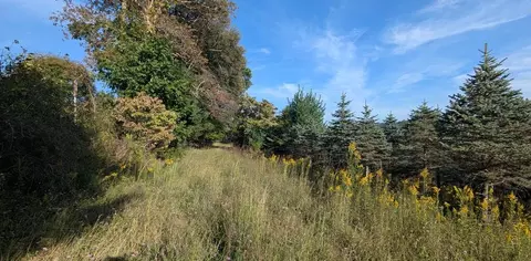 tbd High Rock Hill Rd, Pilot, VA 24138 photo 3