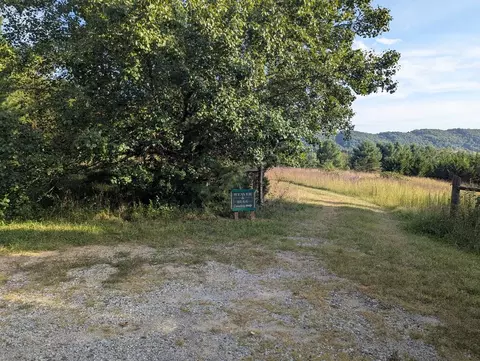 tbd High Rock Hill Rd, Pilot, VA 24138 photo 5