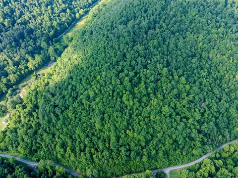 tbd Dry Fork Rd, Cedar Bluff, VA 24609 photo 7