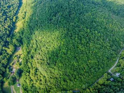 tbd Dry Fork Rd, Cedar Bluff, VA 24609 photo 8