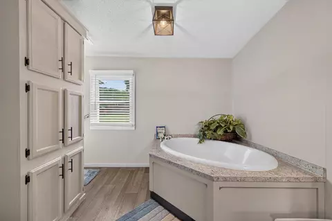 Other - 3687 Ivanhoe Rd, Ivanhoe, VA 24350 photo 6 of 6