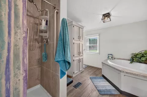 Bath - 3687 Ivanhoe Rd, Ivanhoe, VA 24350 photo 3 of 4