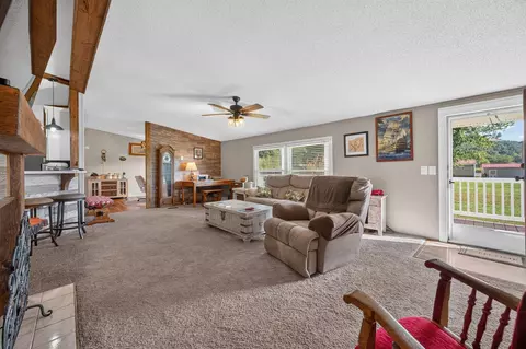 Other - 3687 Ivanhoe Rd, Ivanhoe, VA 24350 photo 3 of 6