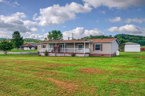 Other - 3687 Ivanhoe Rd, Ivanhoe, VA 24350 photo 2 of 6