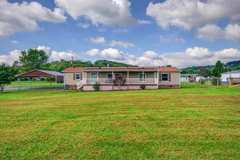 Other - 3687 Ivanhoe Rd, Ivanhoe, VA 24350 photo 1 of 6