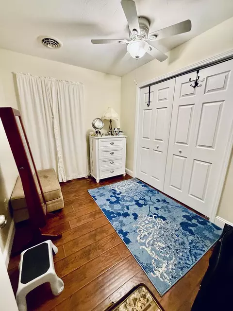 Other - 321 Star St, Pounding Mill, VA 24637 photo 3 of 3