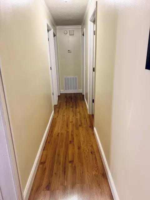 Entry Way - 321 Star St, Pounding Mill, VA 24637 photo 1 of 1
