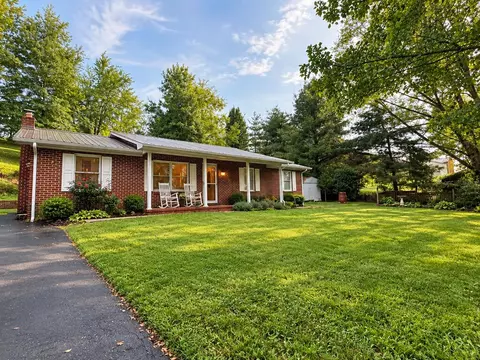 Other - 321 Star St, Pounding Mill, VA 24637 photo 1 of 3