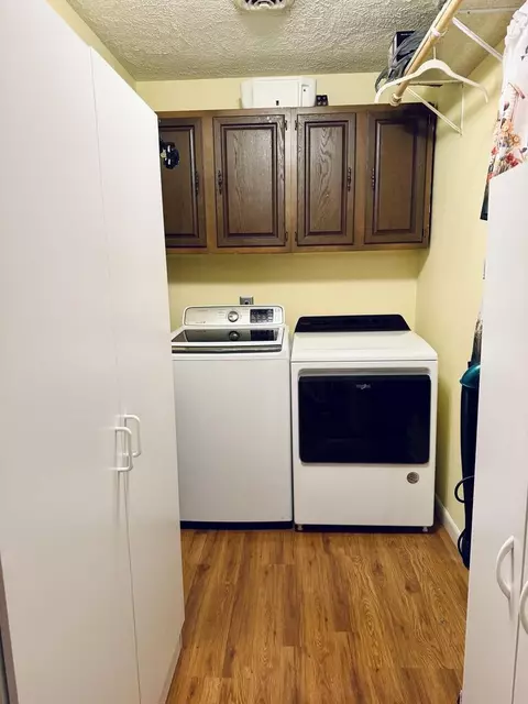 Other - 321 Star St, Pounding Mill, VA 24637 photo 2 of 3