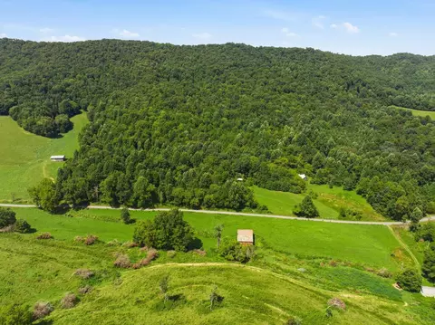 238 Black Locust Rd, Jonesville, TN 37869
