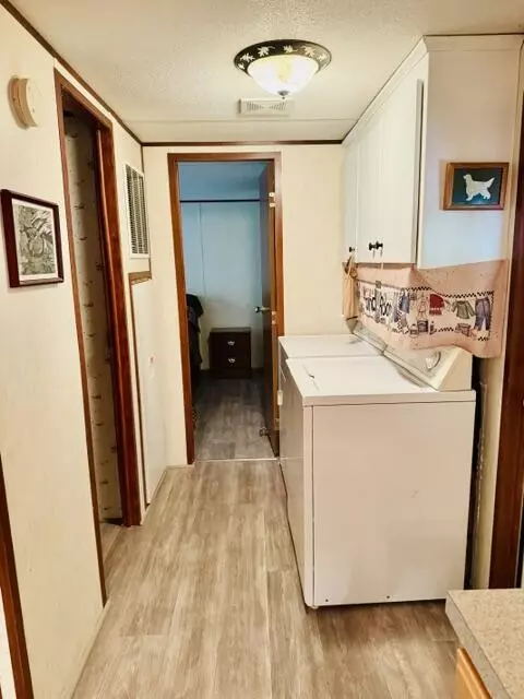 Other - 750 Apache Tr, Fancy Gap, VA 24328 photo 5 of 7