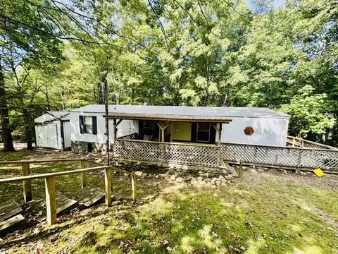 Other - 750 Apache Tr, Fancy Gap, VA 24328 photo 1 of 7