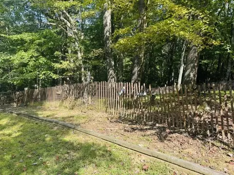 Other - 750 Apache Tr, Fancy Gap, VA 24328 photo 7 of 7