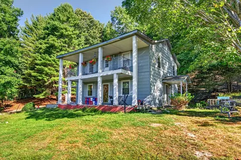 Other - 403 Wright Mountain Dr, Bland, VA 24315 photo 2 of 17