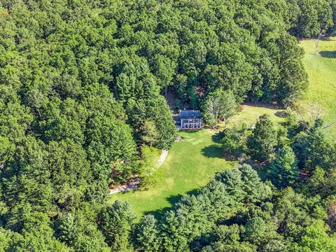 View/Area - 403 Wright Mountain Dr, Bland, VA 24315 photo 5 of 9