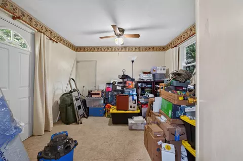 Other - 403 Wright Mountain Dr, Bland, VA 24315 photo 9 of 17