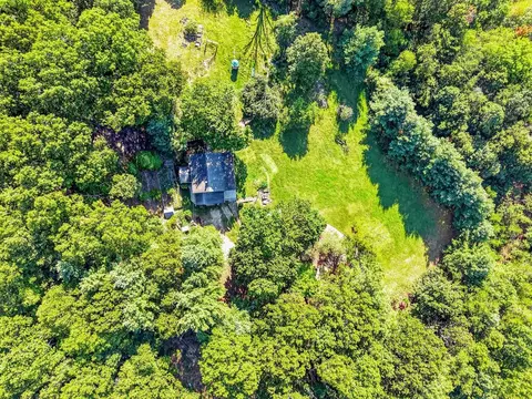 View/Area - 403 Wright Mountain Dr, Bland, VA 24315 photo 8 of 9