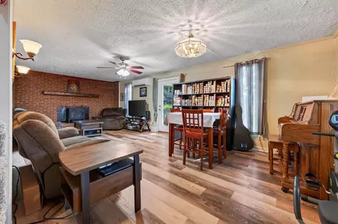 Other - 403 Wright Mountain Dr, Bland, VA 24315 photo 3 of 17
