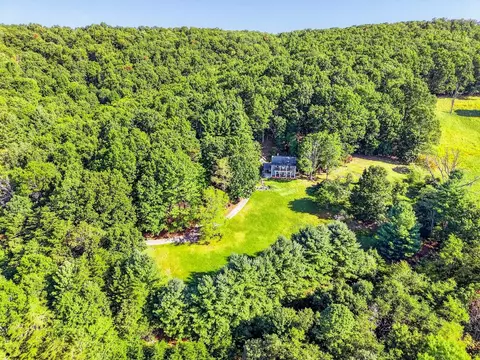 View/Area - 403 Wright Mountain Dr, Bland, VA 24315 photo 1 of 9