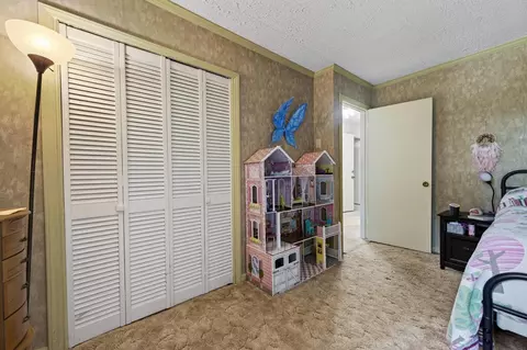 Other - 403 Wright Mountain Dr, Bland, VA 24315 photo 13 of 17
