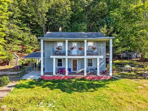 Other - 403 Wright Mountain Dr, Bland, VA 24315 photo 15 of 17