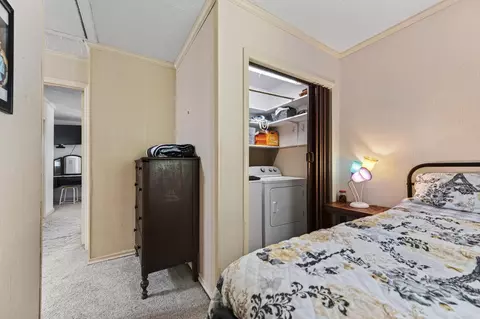 Other - 403 Wright Mountain Dr, Bland, VA 24315 photo 10 of 17