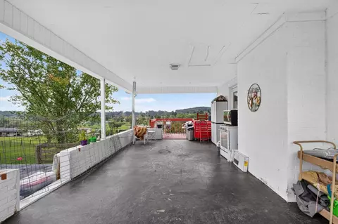 Exterior - 578 Sheffey School Rd, Max Meadows, VA 24360 photo 4 of 20
