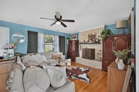 Other - 578 Sheffey School Rd, Max Meadows, VA 24360 photo 5 of 15