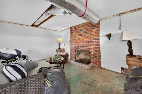 Other - 578 Sheffey School Rd, Max Meadows, VA 24360 photo 13 of 15