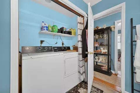 Other - 578 Sheffey School Rd, Max Meadows, VA 24360 photo 11 of 15