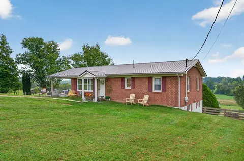 Other - 578 Sheffey School Rd, Max Meadows, VA 24360 photo 4 of 15