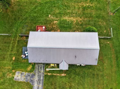 View/Area - 578 Sheffey School Rd, Max Meadows, VA 24360 photo 9 of 10
