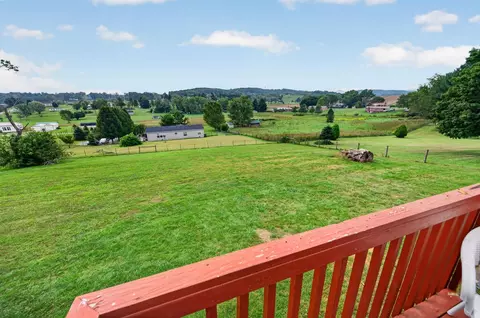 Exterior - 578 Sheffey School Rd, Max Meadows, VA 24360 photo 8 of 20