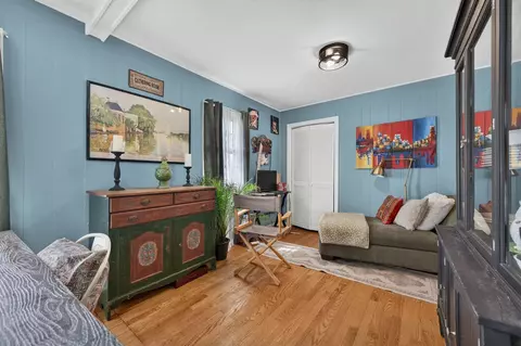 Other - 578 Sheffey School Rd, Max Meadows, VA 24360 photo 7 of 15