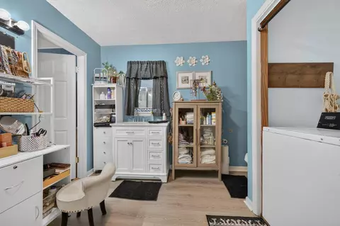 Other - 578 Sheffey School Rd, Max Meadows, VA 24360 photo 10 of 15