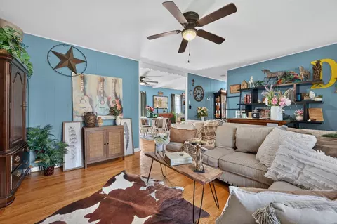 Other - 578 Sheffey School Rd, Max Meadows, VA 24360 photo 6 of 15