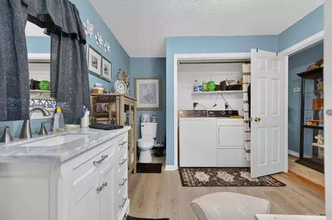 Other - 578 Sheffey School Rd, Max Meadows, VA 24360 photo 9 of 15
