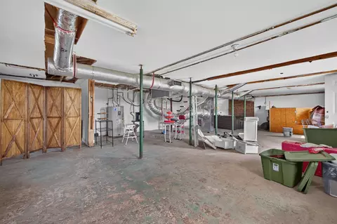 Other - 578 Sheffey School Rd, Max Meadows, VA 24360 photo 15 of 15
