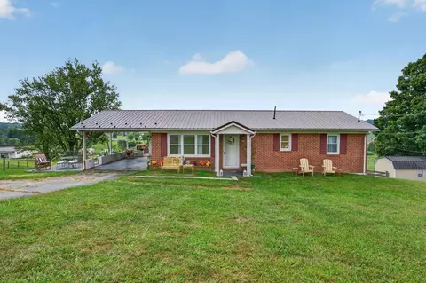 Other - 578 Sheffey School Rd, Max Meadows, VA 24360 photo 2 of 15
