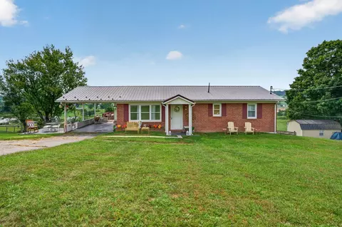 Other - 578 Sheffey School Rd, Max Meadows, VA 24360 photo 3 of 15