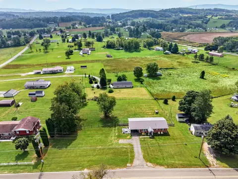 View/Area - 578 Sheffey School Rd, Max Meadows, VA 24360 photo 1 of 10