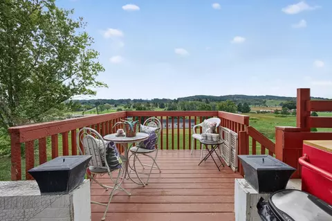 Exterior - 578 Sheffey School Rd, Max Meadows, VA 24360 photo 6 of 20