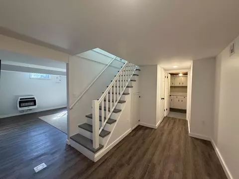 Entry Way - 62 Connect Rd, Stuart, VA 24171 photo 2 of 4
