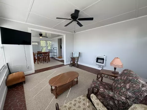 Living - 62 Connect Rd, Stuart, VA 24171 photo 1 of 6