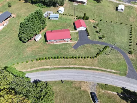View/Area - 62 Connect Rd, Stuart, VA 24171 photo 2 of 2