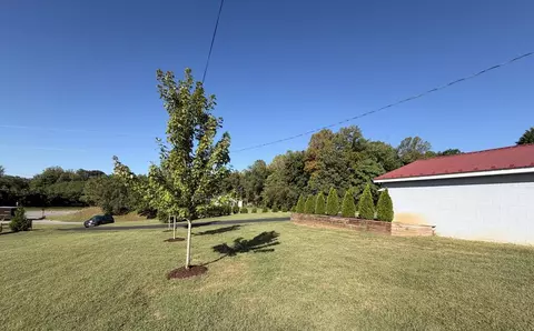 Exterior - 62 Connect Rd, Stuart, VA 24171 photo 6 of 6