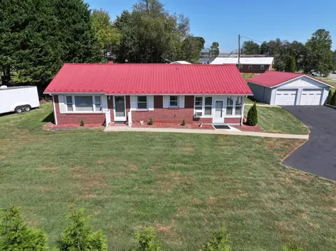 Other - 62 Connect Rd, Stuart, VA 24171 photo 1 of 13