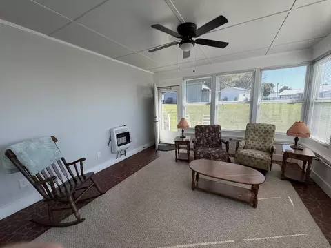 Exterior - 62 Connect Rd, Stuart, VA 24171 photo 2 of 6